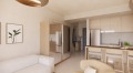 Продава  Къща Гърция , Сяр , 80 кв.м | 60507913 - изображение [4]