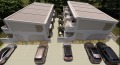 Продава  Къща Гърция , Сяр , 80 кв.м | 60507913 - изображение [7]