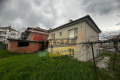 Продава  Къща област Кърджали , гр. Крумовград , 601 кв.м | 53453270 - изображение [2]