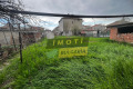 Продава  Къща област Кърджали , гр. Крумовград , 601 кв.м | 53453270 - изображение [3]