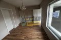 Продава  Къща област Кърджали , гр. Крумовград , 601 кв.м | 53453270 - изображение [6]