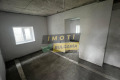 Продава  Къща област Кърджали , гр. Крумовград , 601 кв.м | 53453270 - изображение [11]