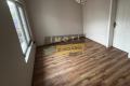 Продава  Къща област Кърджали , гр. Крумовград , 601 кв.м | 53453270 - изображение [5]