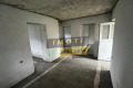Продава  Къща област Кърджали , гр. Крумовград , 601 кв.м | 53453270 - изображение [13]