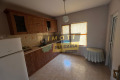 Продава  Къща област Кърджали , гр. Крумовград , 601 кв.м | 53453270 - изображение [9]