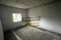 Продава  Къща област Кърджали , гр. Крумовград , 601 кв.м | 53453270 - изображение [16]
