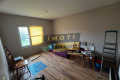 Продава  Къща област Кърджали , гр. Крумовград , 601 кв.м | 53453270 - изображение [8]