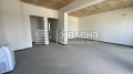 Продава  Къща град Варна , Островна промишлена зона , 180 кв.м | 38494775 - изображение [7]
