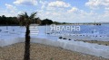 Продава  Къща град Варна , Островна промишлена зона , 180 кв.м | 38494775 - изображение [3]