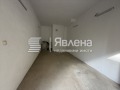 Продава ГАРАЖ, ПАРКОМЯСТО, област Бургас, гр. Поморие • 41000 € / 80189.03 лв. • 68127671 2