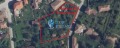 Продава ПАРЦЕЛ, област Велико Търново, с. Къпиново • 22000 € / 43028.26 лв. • 21156137 1