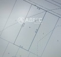 Продава ПАРЦЕЛ, град Пловдив, Индустриална зона - Север • 605600 € / 1184450.65 лв. • 13541769 5