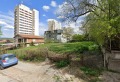 Продава ПАРЦЕЛ, град Плевен, Сторгозия • 120000 € • 74105267 — Holmes.bg