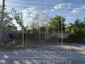Продава ПАРЦЕЛ, област Пловдив, с. Радиново • 78750 € • 84210436 — Holmes.bg