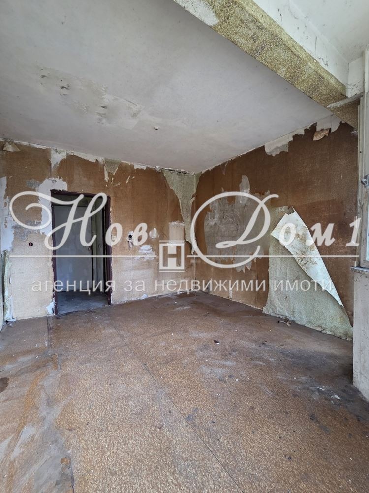 ������� 1-����� | Imot.bg � ����������� 3