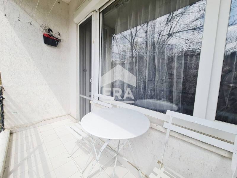 ������� 2-����� | Imot.bg � ����������� 13