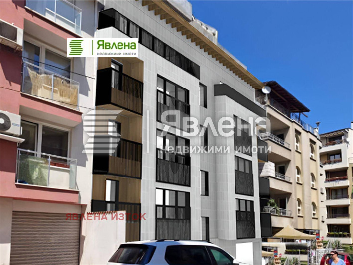 ������� 3-����� | Imot.bg � ����������� 1