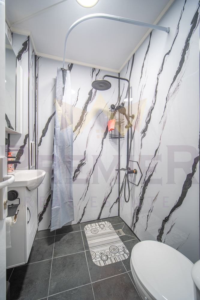 ������� 3-����� | Imot.bg � ����������� 17