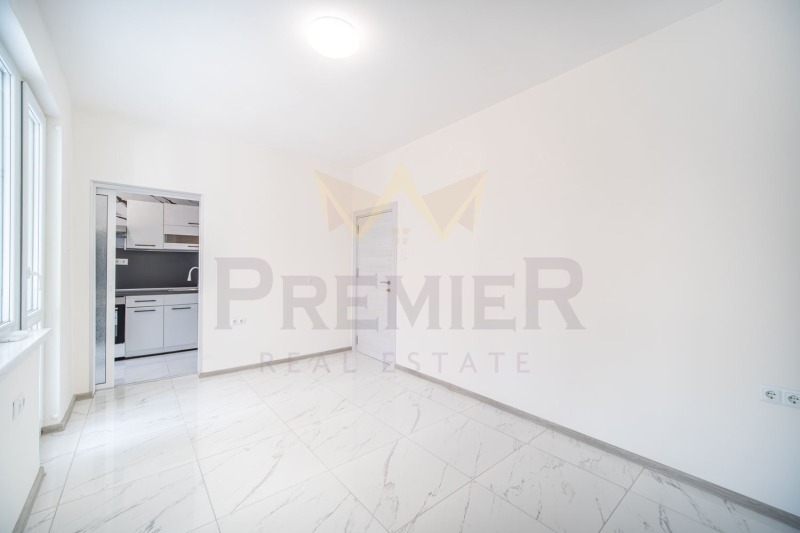 Продава 3-СТАЕН в град Варна, Център - 86 кв.м / 325 000 € » 635 644.75 лв., ИМОТИ ПРЕМИЕР