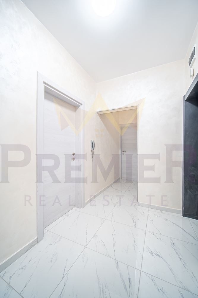 ������� 3-����� | Imot.bg � ����������� 14