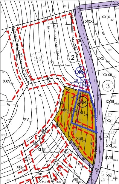 ������� ������ | Imot.bg � ����������� 1
