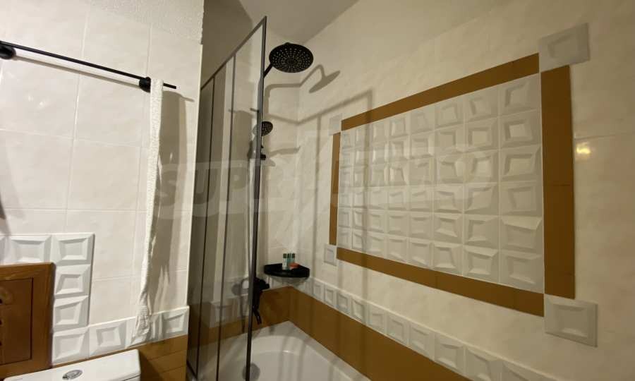 ������� 1-����� | Imot.bg � ����������� 9