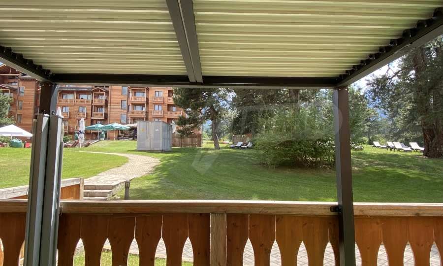 ������� 1-����� | Imot.bg � ����������� 8