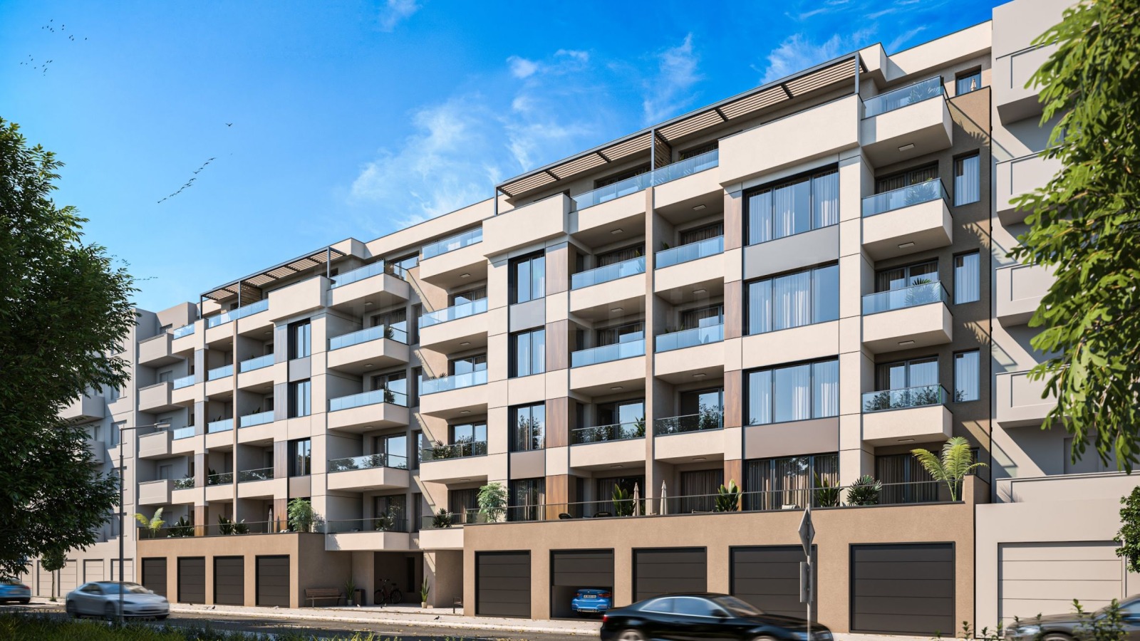 ������� 1-����� | Imot.bg � ����������� 4