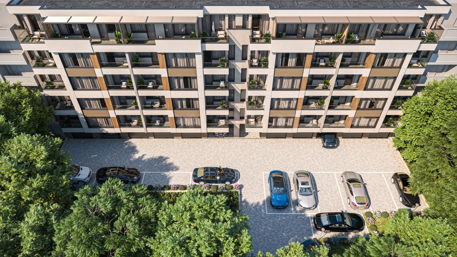 ������� 1-����� | Imot.bg � ����������� 1