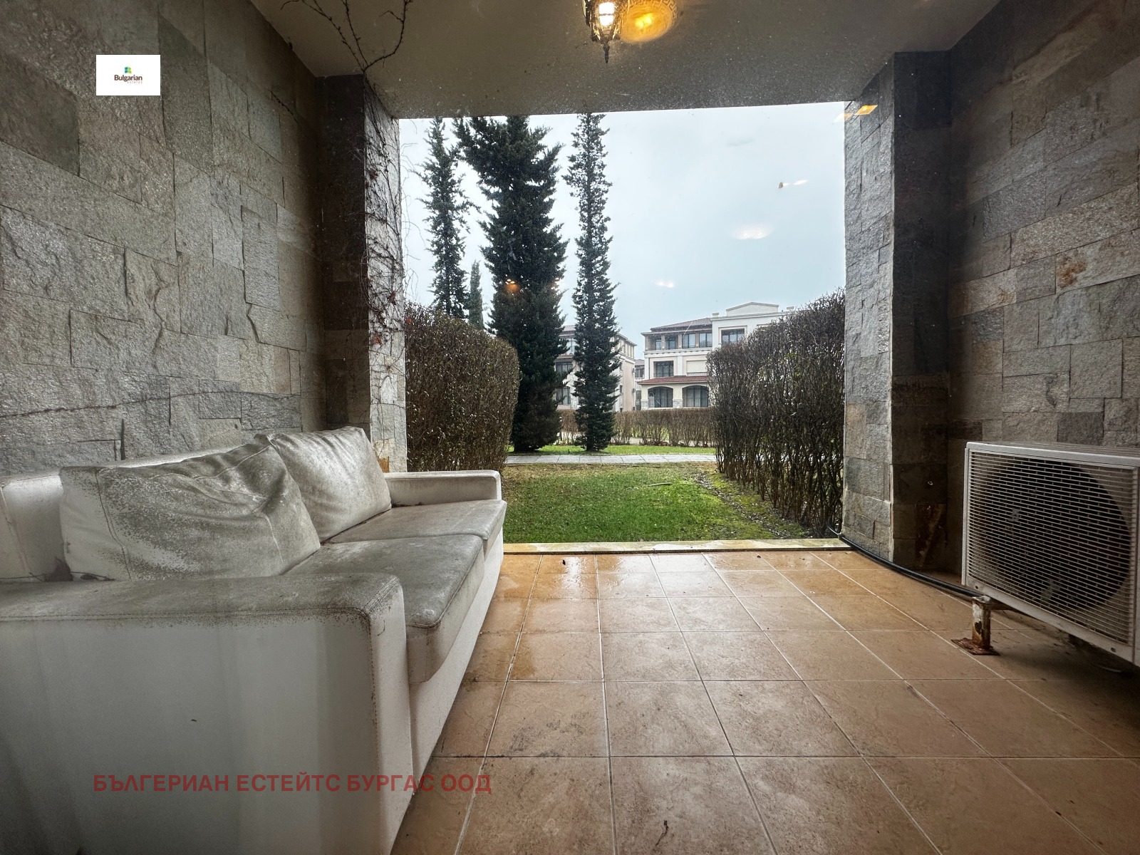 ������� 1-����� | Imot.bg � ����������� 11