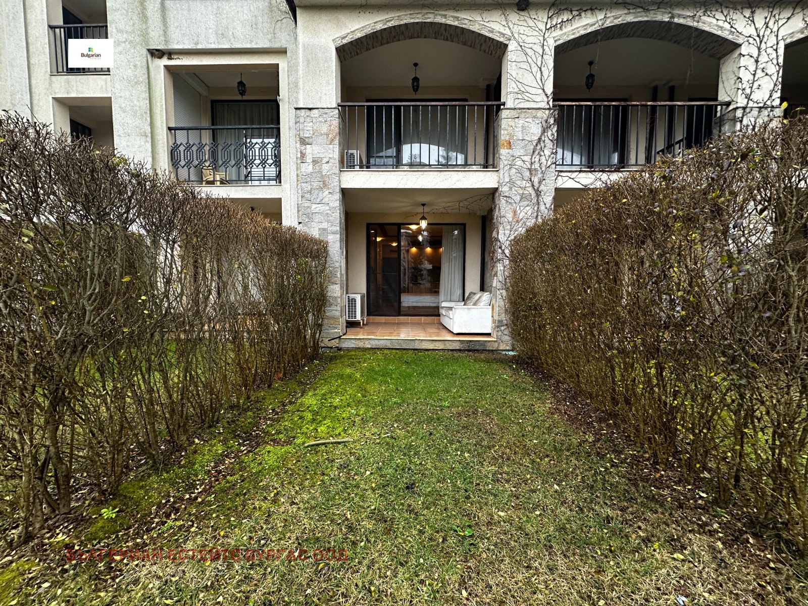 ������� 1-����� | Imot.bg � ����������� 13