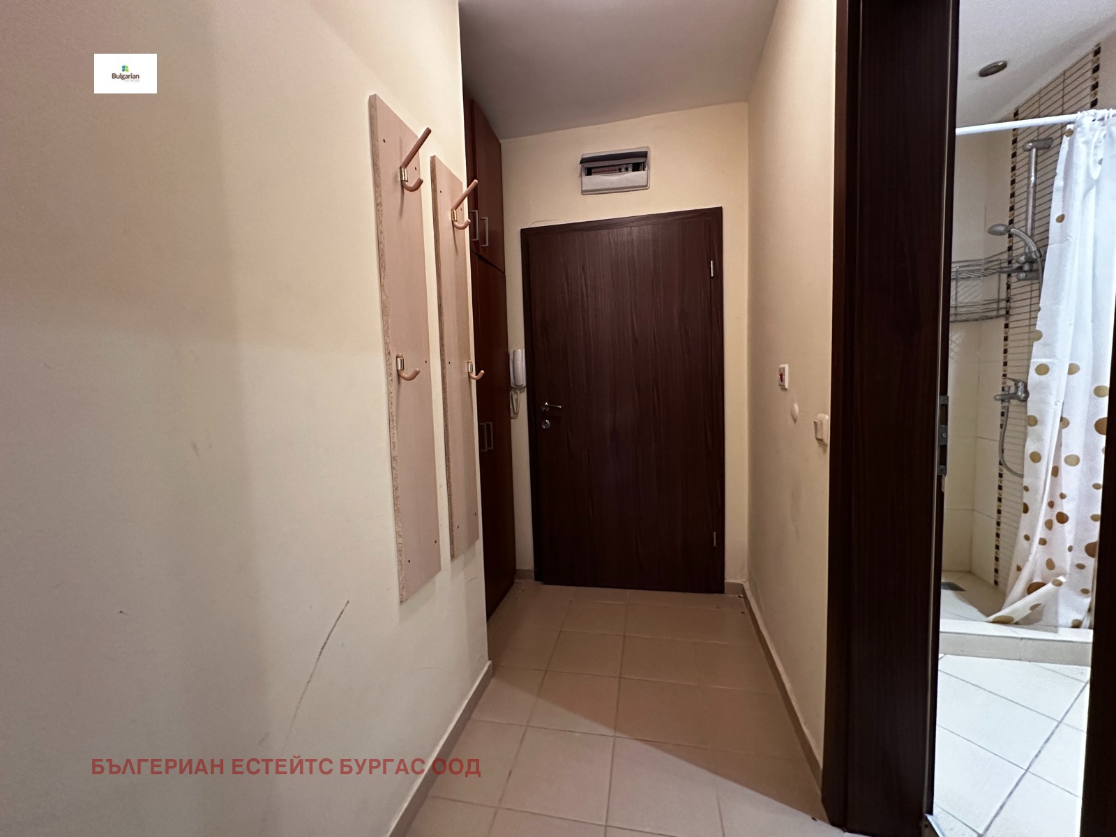 ������� 1-����� | Imot.bg � ����������� 9