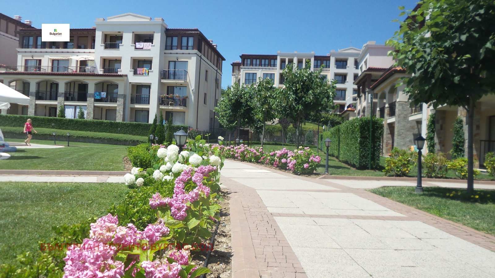 ������� 1-����� | Imot.bg � ����������� 4