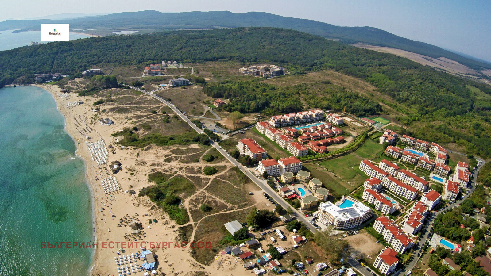 ������� 1-����� | Imot.bg � ����������� 17