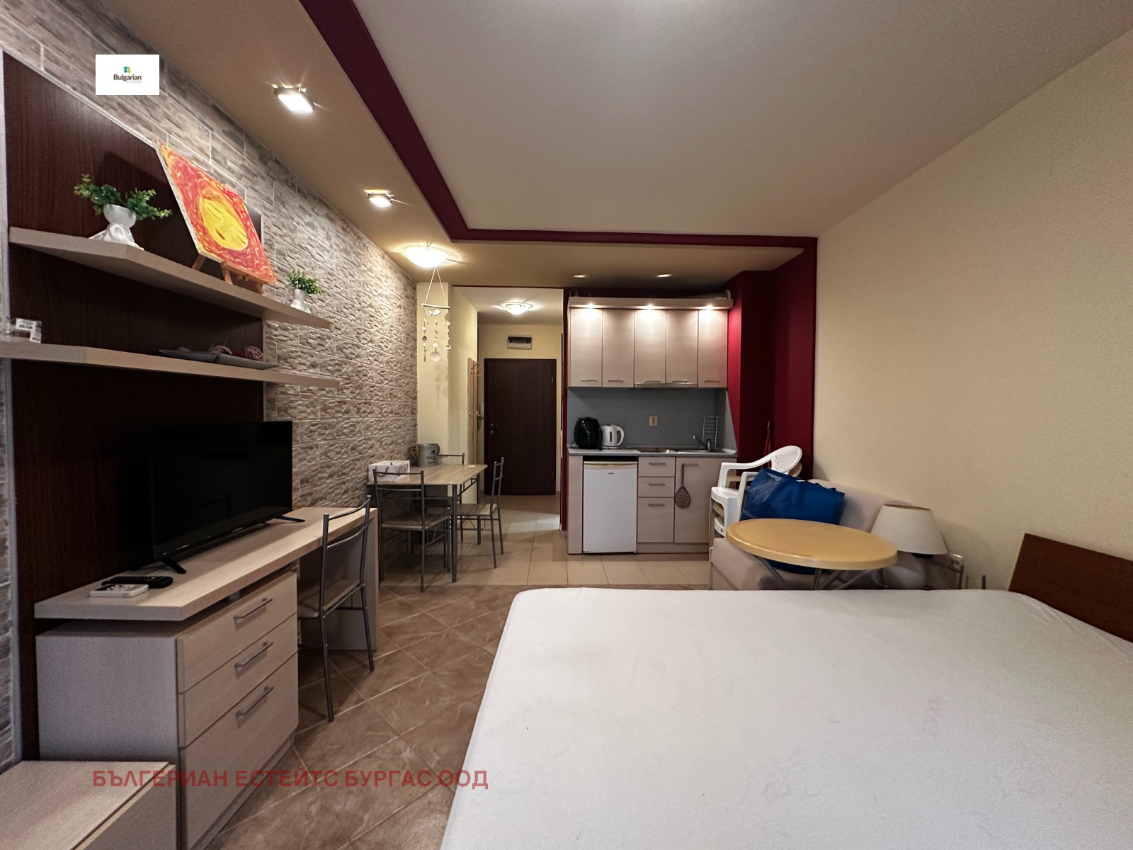 ������� 1-����� | Imot.bg � ����������� 8