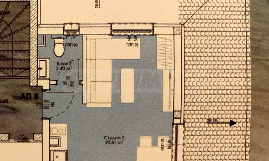 ������� 1-����� | Imot.bg � ����������� 8