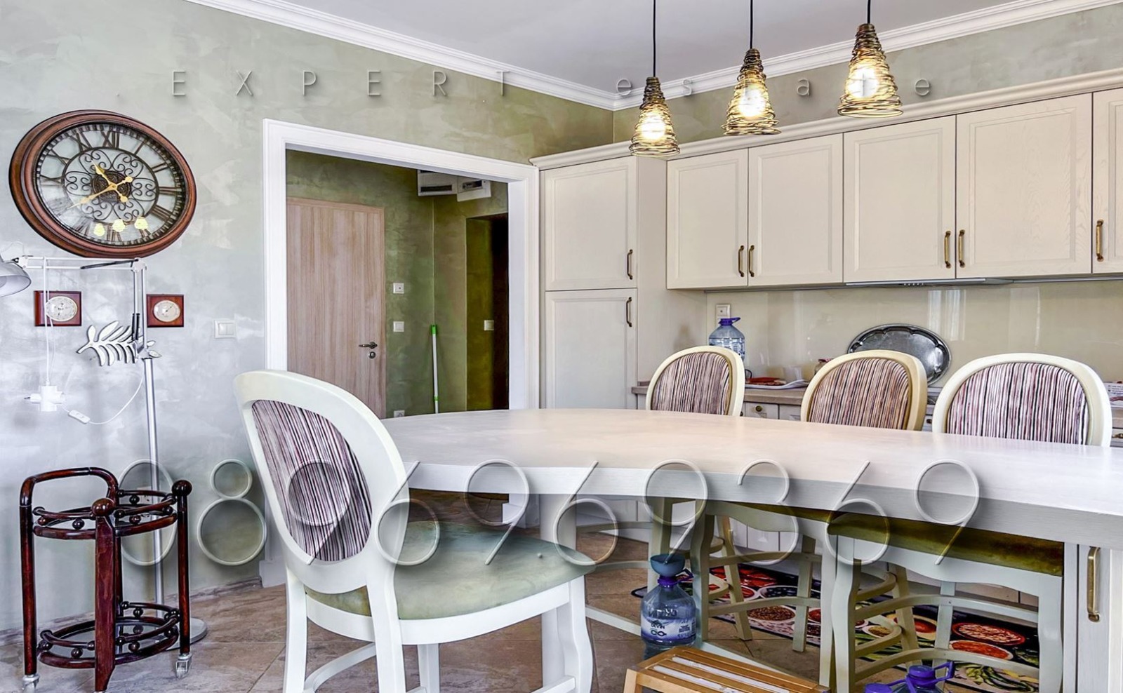 Продава 2-СТАЕН | Imot.bg — изображение 3