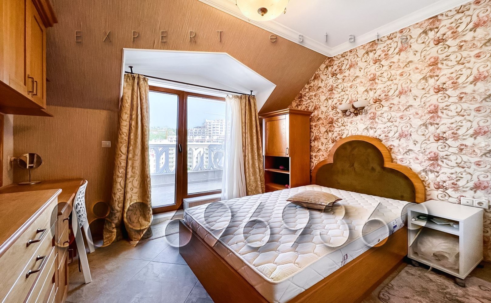 Продава 2-СТАЕН | Imot.bg — изображение 7