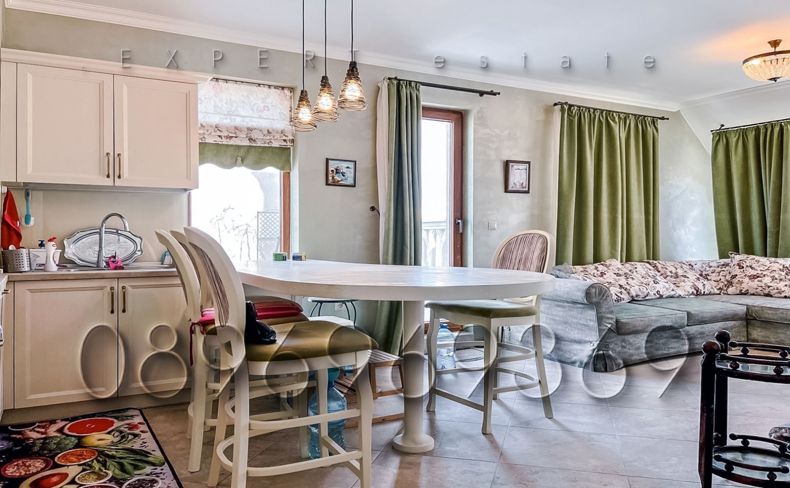 Продава 2-СТАЕН | Imot.bg — изображение 4