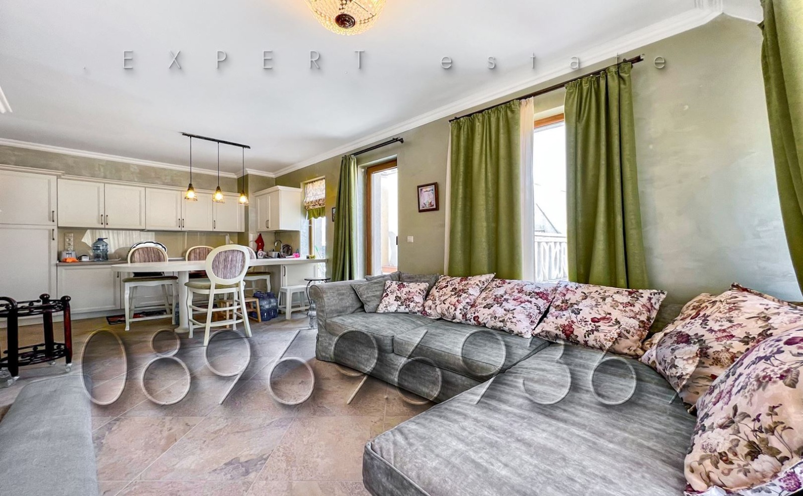 Продава 2-СТАЕН | Imot.bg — изображение 10