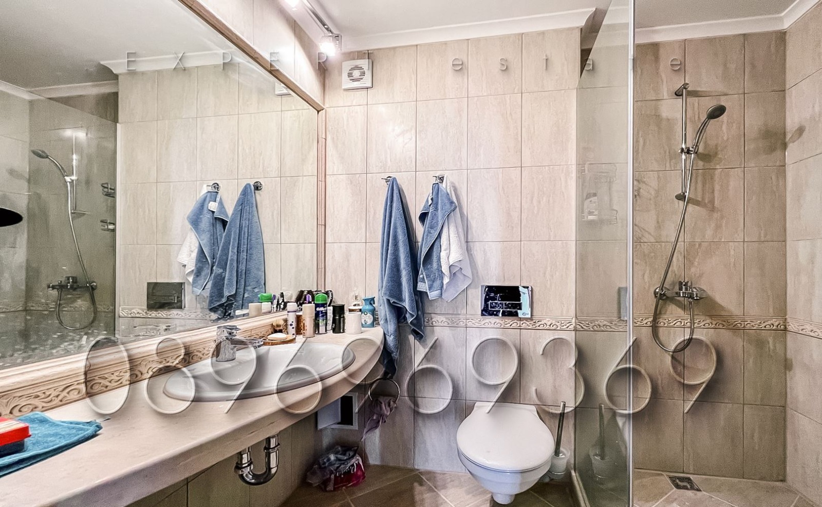 Продава 2-СТАЕН | Imot.bg — изображение 9