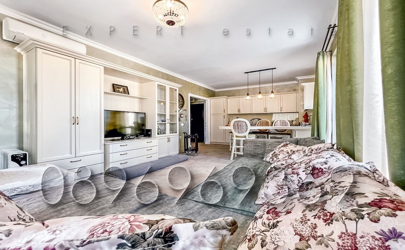 Продава 2-СТАЕН | Imot.bg — изображение 2