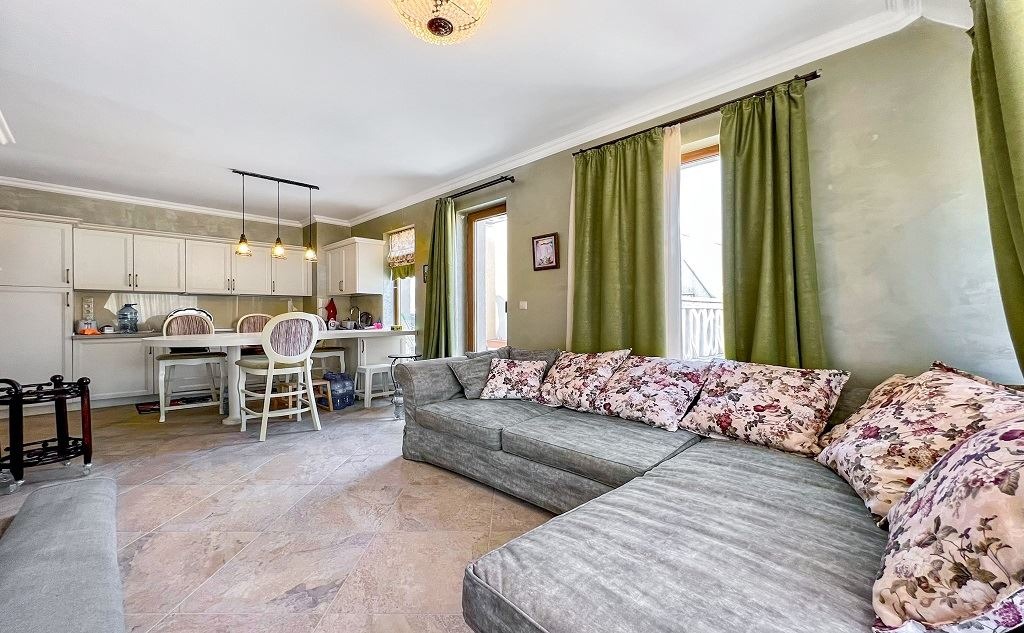 Продава 2-СТАЕН | Imot.bg — изображение 1