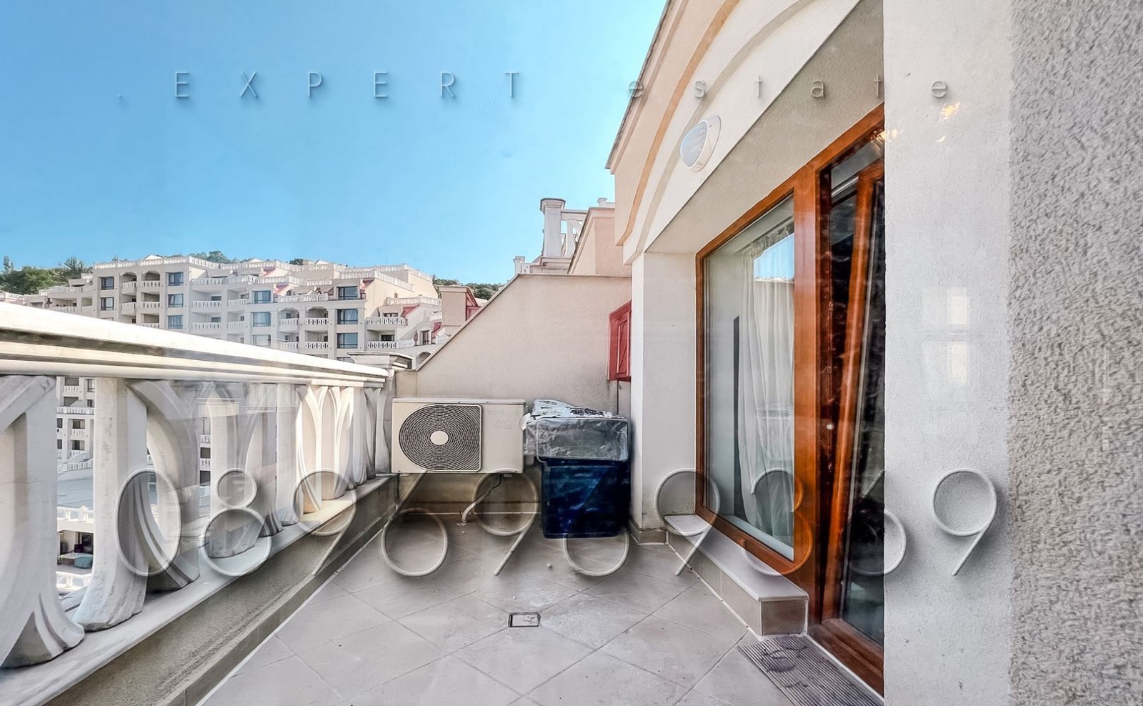 Продава 2-СТАЕН | Imot.bg — изображение 6