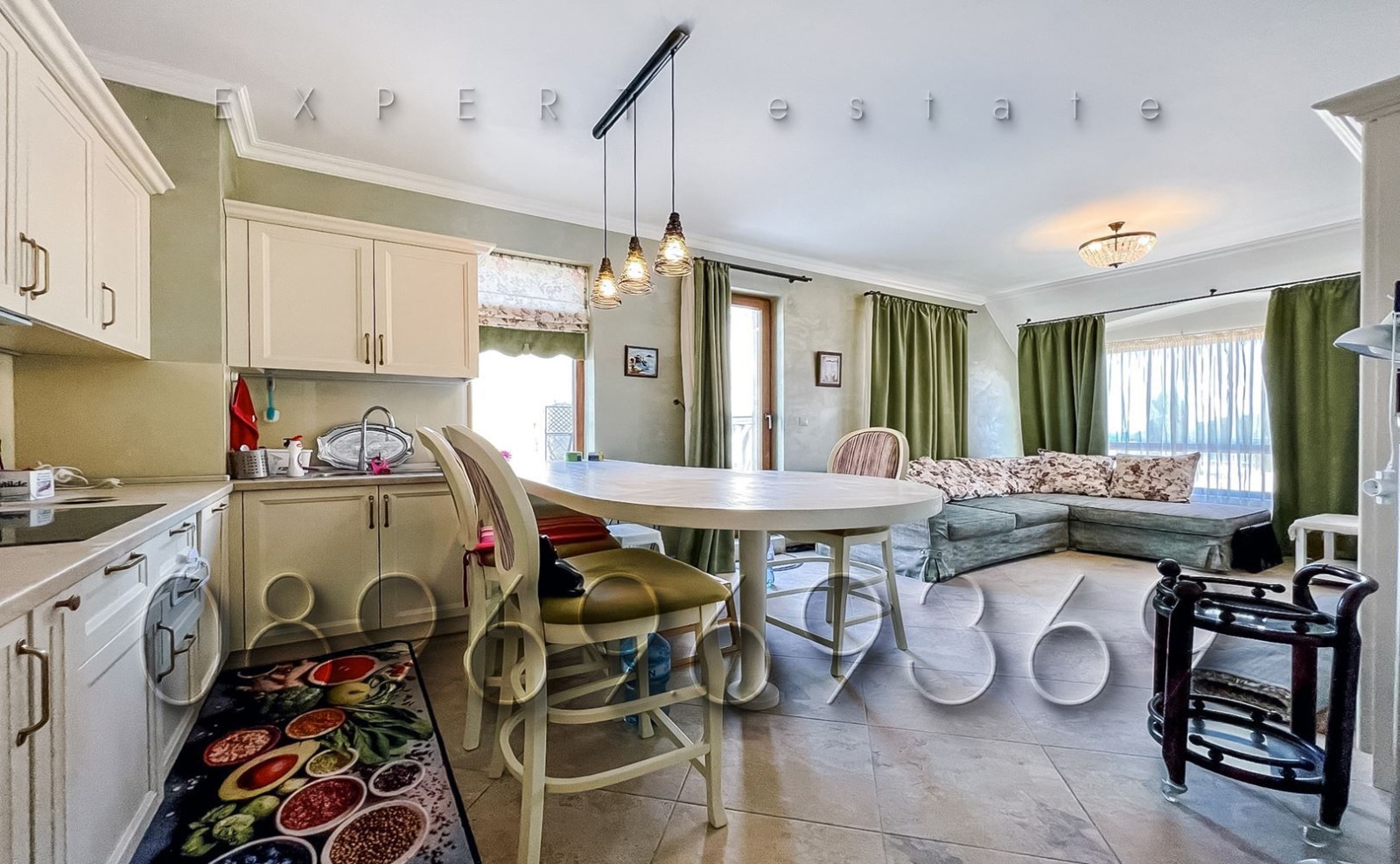 Продава 2-СТАЕН | Imot.bg — изображение 5