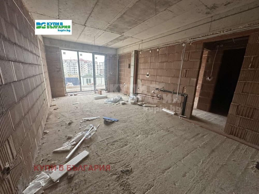 Продава 2-СТАЕН | Imot.bg — изображение 1