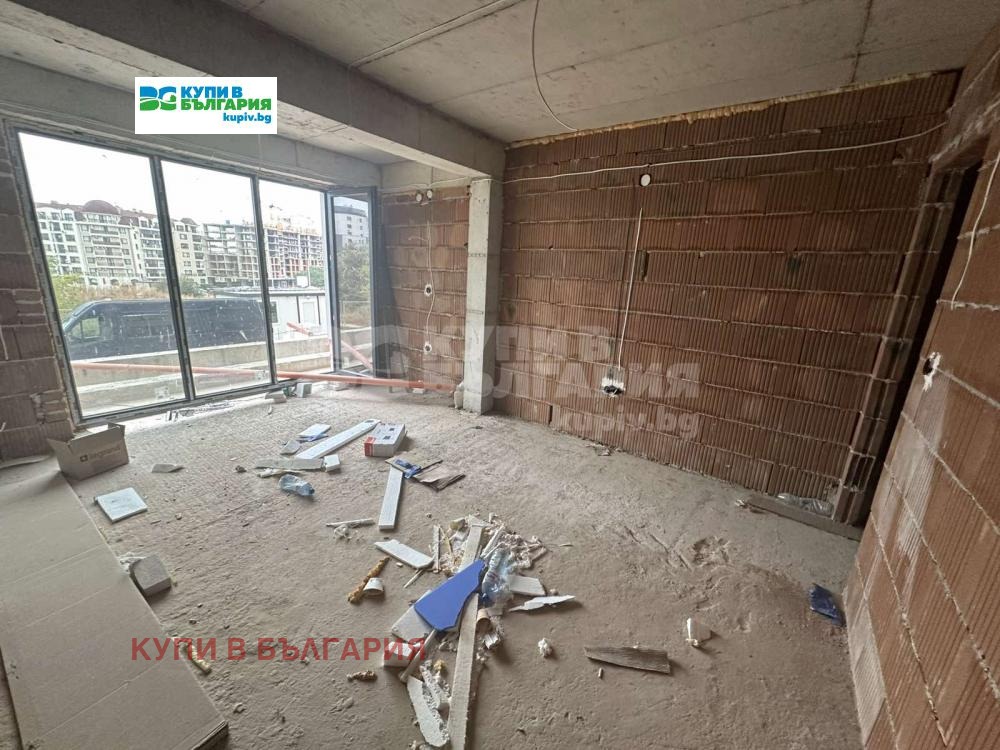 Продава 2-СТАЕН | Imot.bg — изображение 3