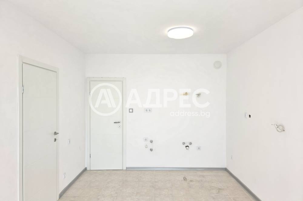 ������� 2-����� | Imot.bg � ����������� 9