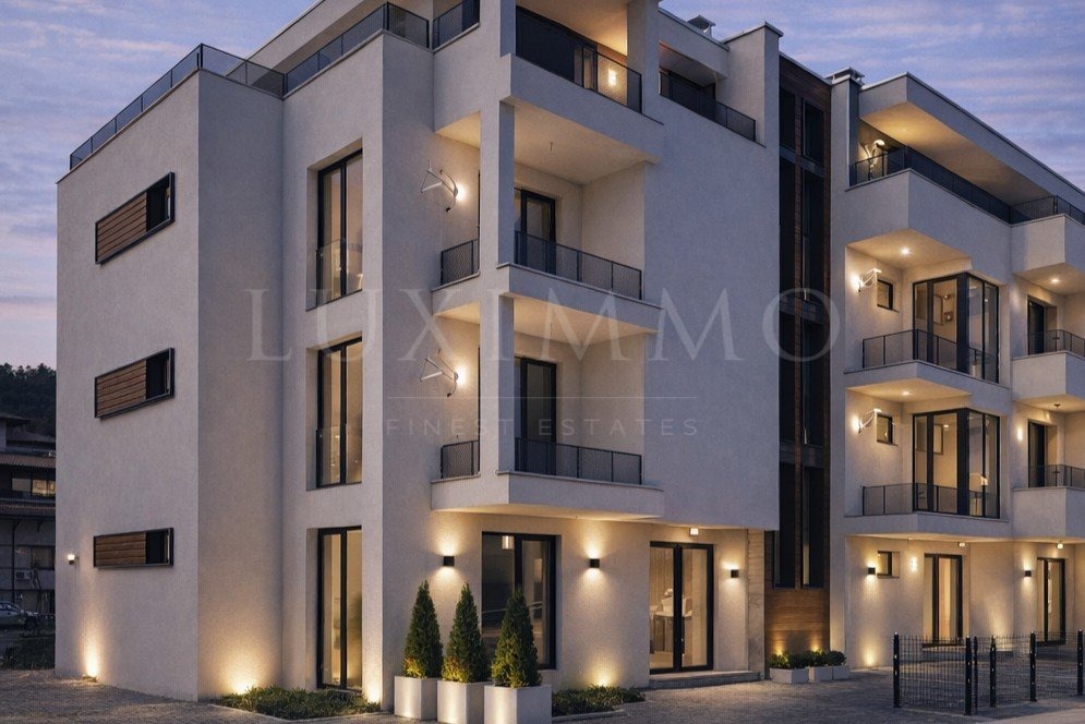 ������� 2-����� | Imot.bg � ����������� 1