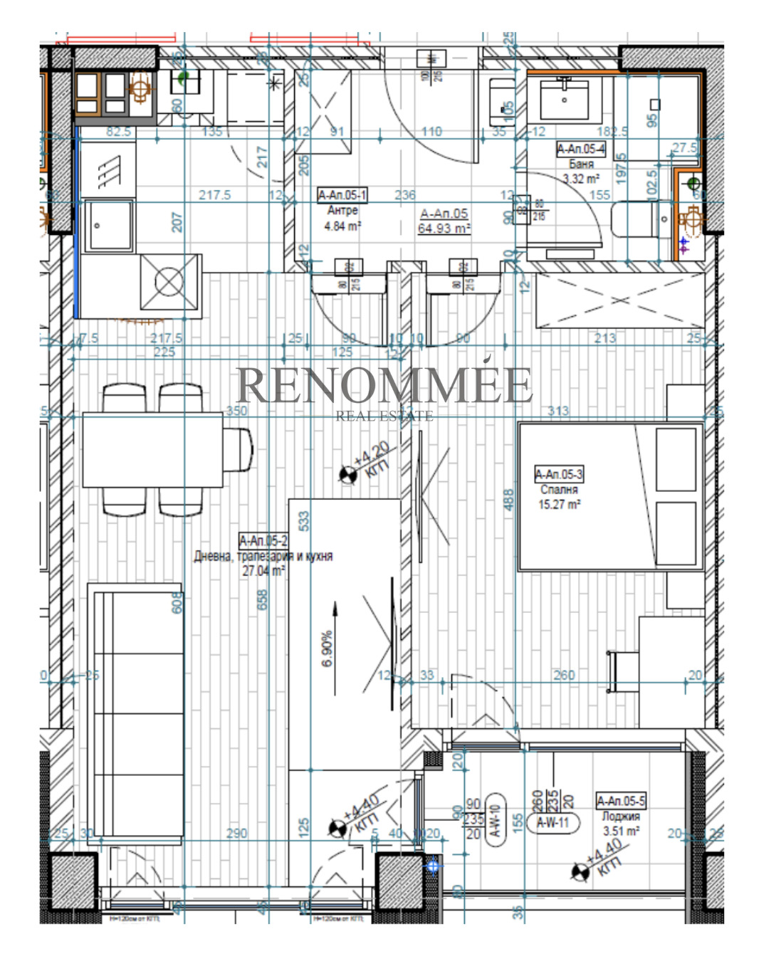 ������� 2-����� | Imot.bg � ����������� 2